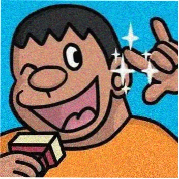 读者橙子的头像