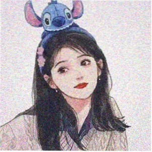 深夜影视幕后访谈记录档案