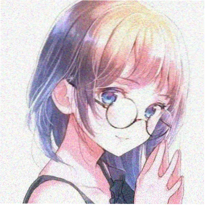读者阿哲的头像
